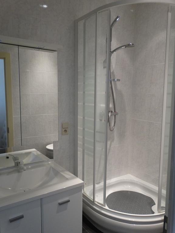 B&B Castel 'T Haantje Ruiselede Экстерьер фото