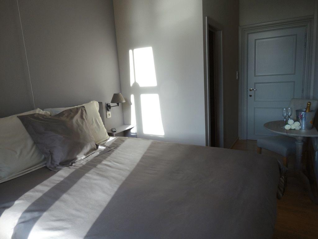 B&B Castel 'T Haantje Ruiselede Экстерьер фото